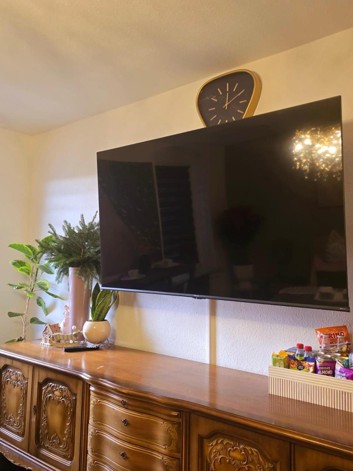 Cozy Pet-Friendly Apartment Meissen Extérieur photo