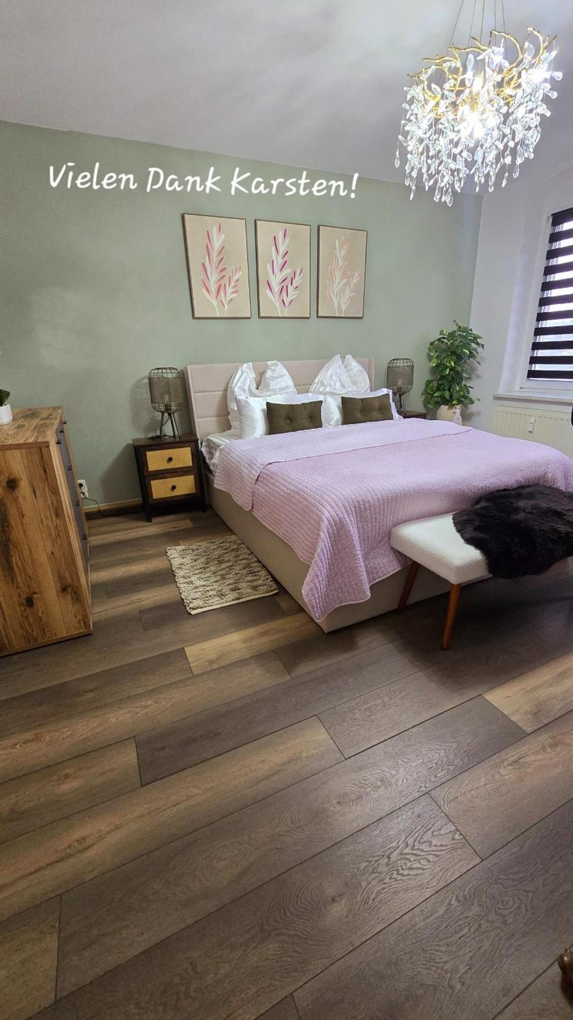 Cozy Pet-Friendly Apartment Meissen Extérieur photo